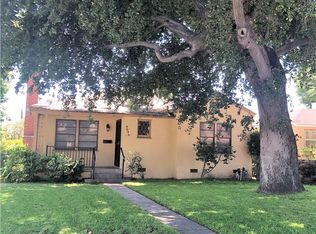 9046 Rancho Real Rd, Temple City, CA 91780