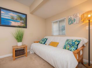 4517 39th St, San Diego, CA 92116