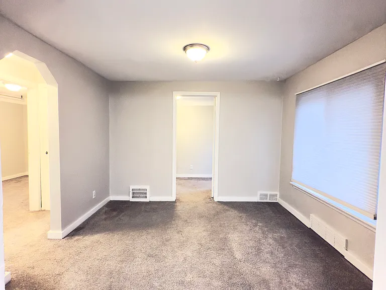 1529 Silman St #B — Photo 4