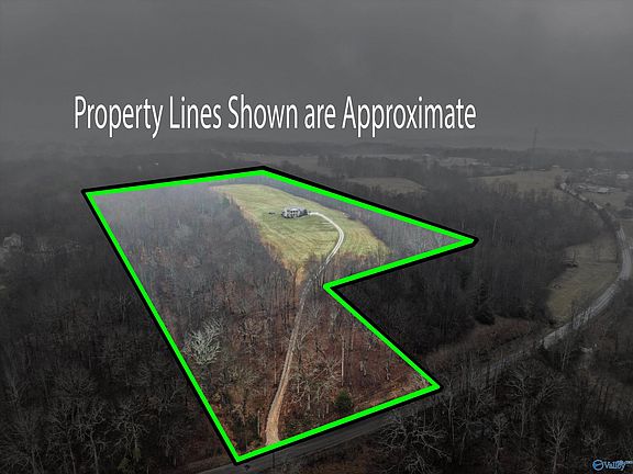 2nd image of 950 Puncheon Branch Rd