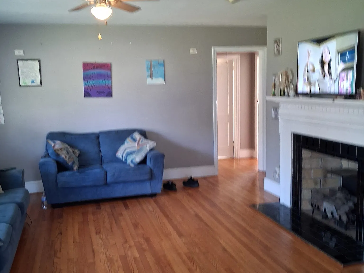 4 bed, 1719 sqft, $1,800 — Photo 4