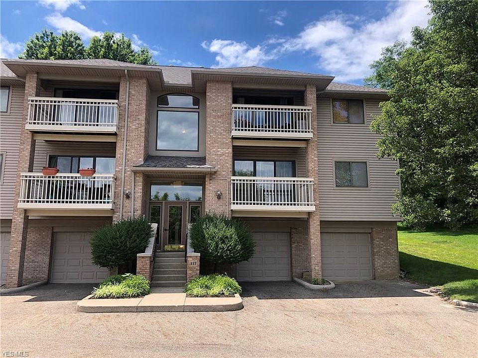 1st image of 3800 Rosemont Blvd APT 117A