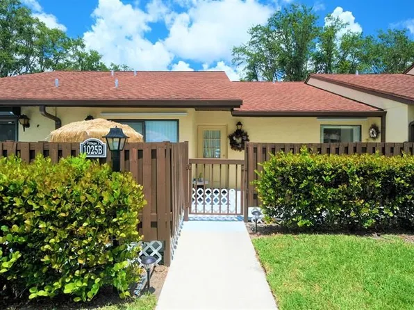 1025 Green Pine Blvd APT B, West Palm Beach, FL 33409