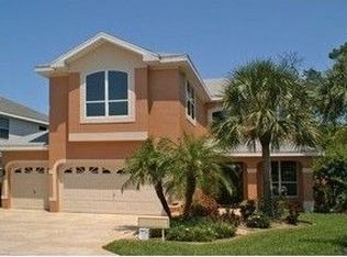 22860 Forest Ridge Dr, Estero, FL 33928