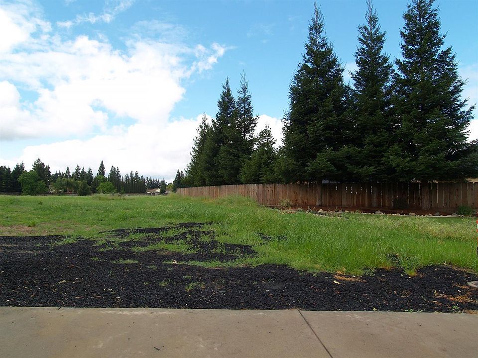 1st image of 9821 Black Oak Ct