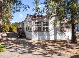 9603 E 7th Ave, Spokane, WA 99206