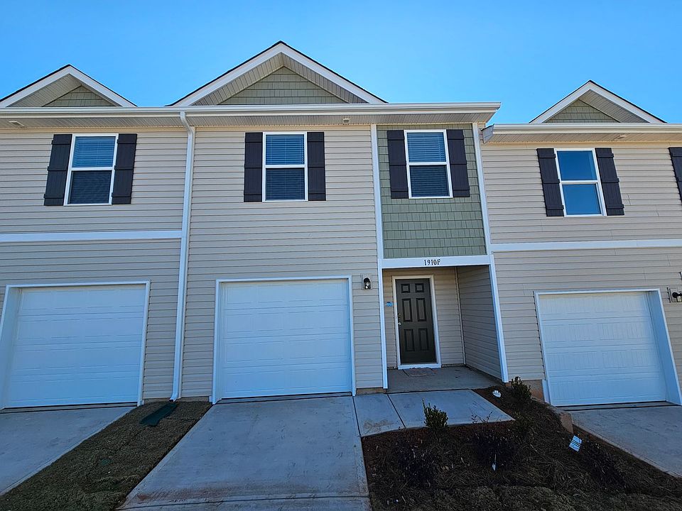 1st image of 1910 Tranquility Cir