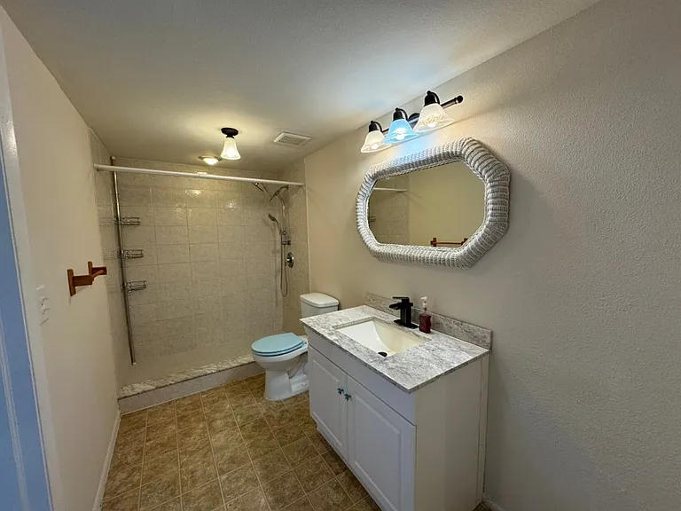 4575 S Texas Ave #109 — Photo 15