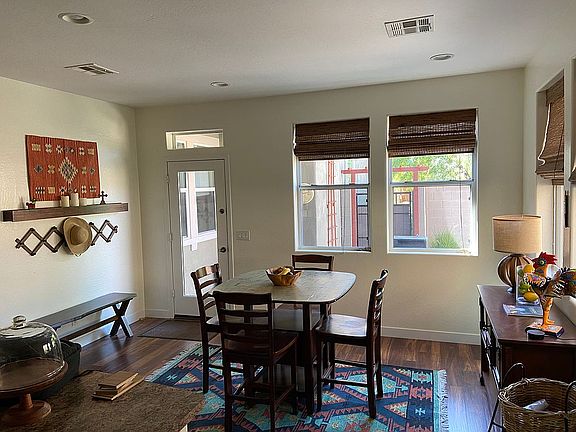 3rd image of 21161 W Elm Way
