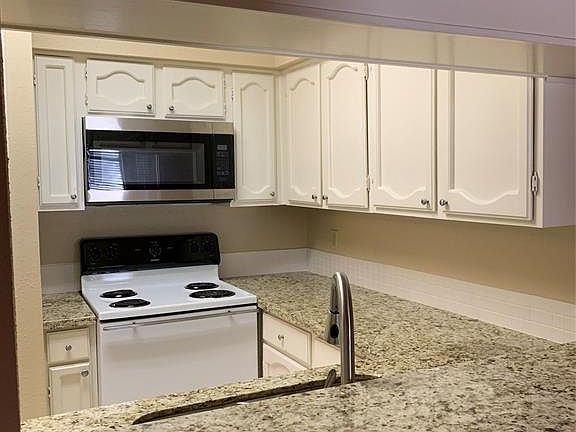 4th image of 1881 Bering Dr APT 59