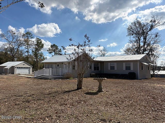 1st image of 24798 NW County Road 73a