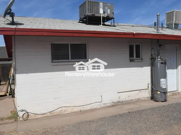 2532 E Adams St APT 7, Phoenix, AZ 85034