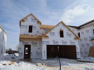 5719 Valleydale Rd, Powell, OH 43065