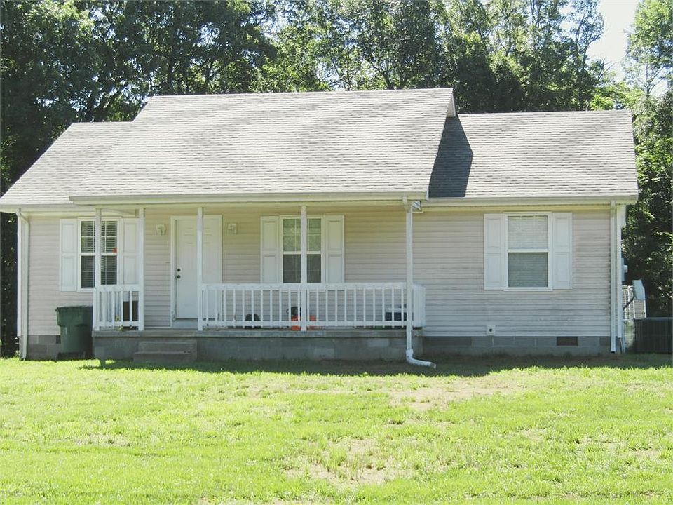 7700 Johnson Mill Rd, Hopkinsville, KY 42240 Zillow