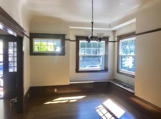 914 27th St, Sacramento, CA 95816