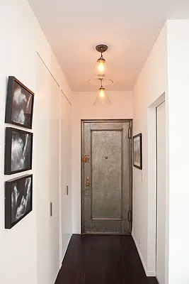 Sold by Corcoran | media 21