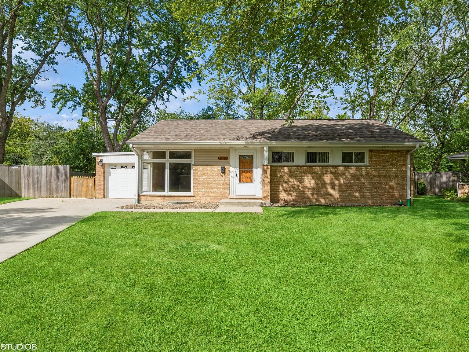 1118 Otis Pl, Northbrook, IL 60062 Zillow