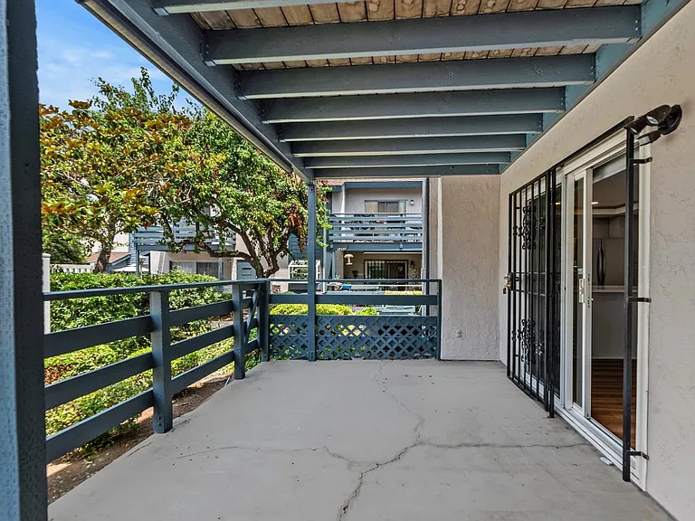 1494 Gustavo St #D — Photo 22