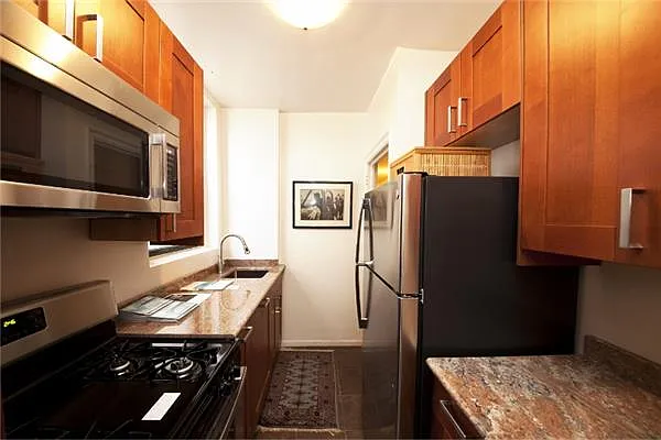 Sold by Weichert Properties - NYC | media 10