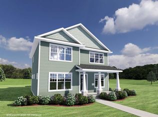 6146 Misty Brg, Madison, WI 53718