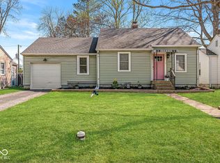 5241 Primrose Ave, Indianapolis, IN
