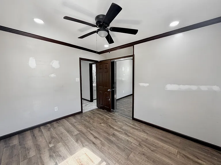 535 Central Ave #1 — Photo 6