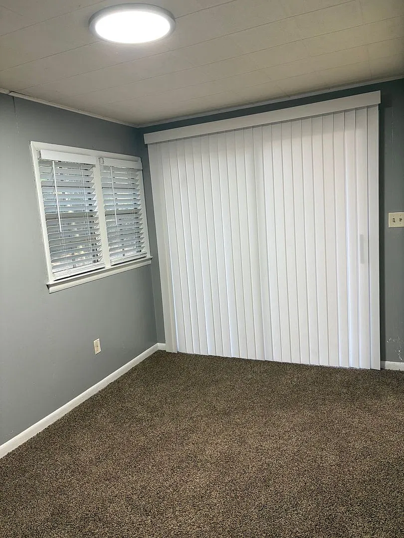 1bed/1bath Near I10 And Monroe — Photo 3