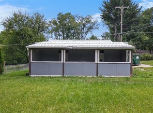 777 Abbott Dr, Mansfield, OH 44905