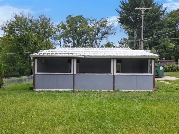 777 Abbott Dr, Mansfield, OH 44905