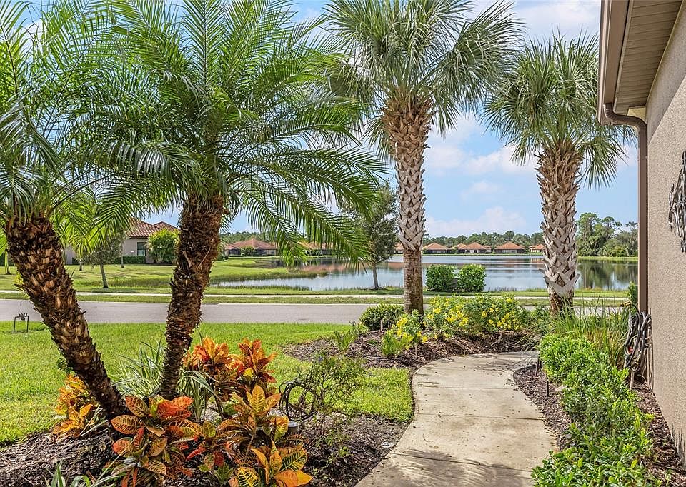 1st image of 212 CASALINO DRIVE