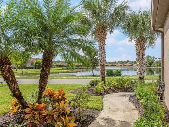212 Casalino Dr, Nokomis, FL 34275