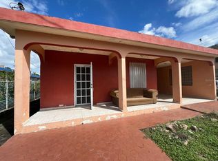 Sector La Laura Bo Limones Sector, Yabucoa, PR 00767