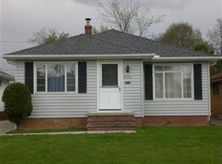 8405 Kenton Ave, Parma, OH