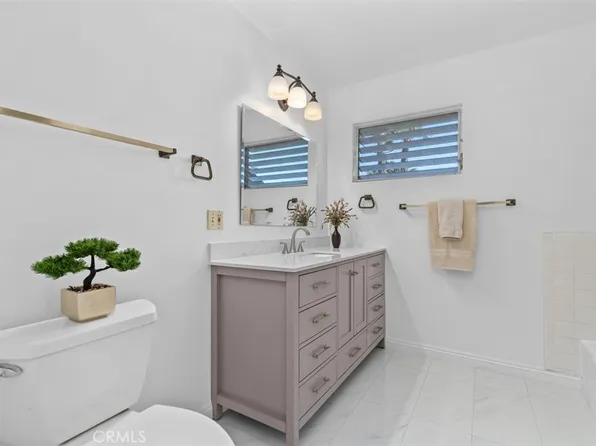 307 N Acacia Ave Unit A, Fullerton, CA 92831
