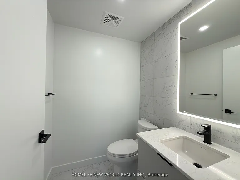 609 Sherbourne St #2904 — Photo 17