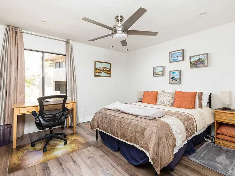 4950 N Miller Rd #230 — Photo 14