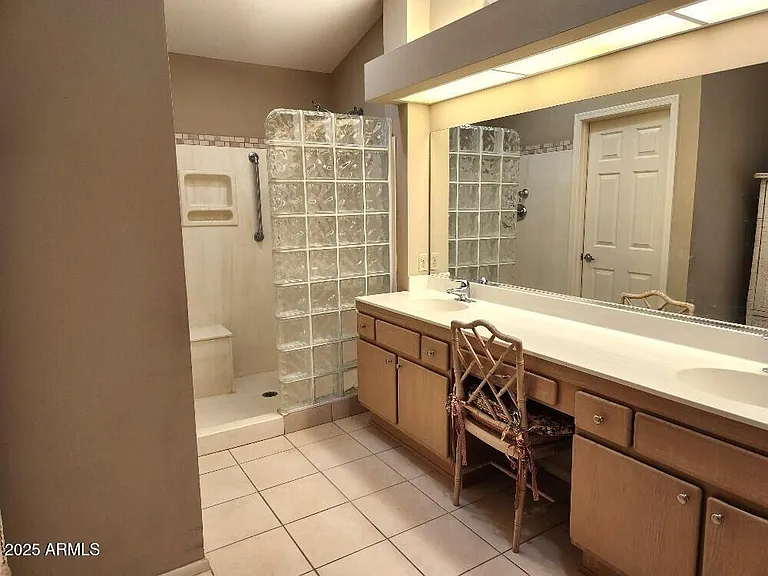 13315 W Crown Ridge Dr — Photo 13