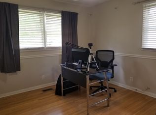 1012 Heard Dr SE, Huntsville, AL 35803