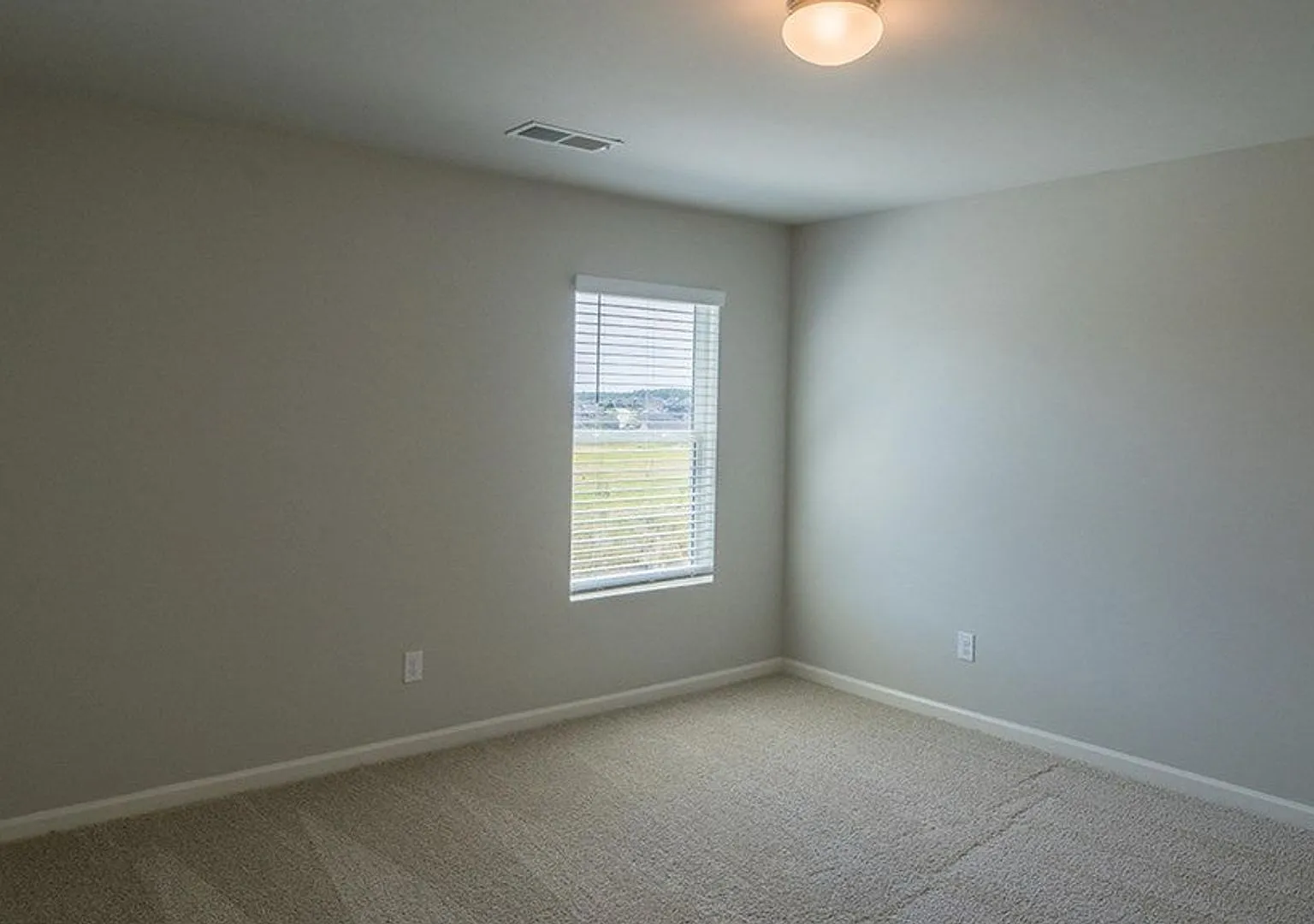 Home For Rent - 308 Geranium Street Graniteville SC 29829 — Photo 4