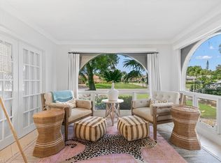 2096 Alamanda Dr, Naples, FL 34102