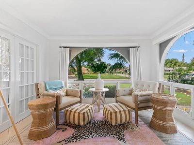 2096 Alamanda Dr, Naples, FL, 34102
