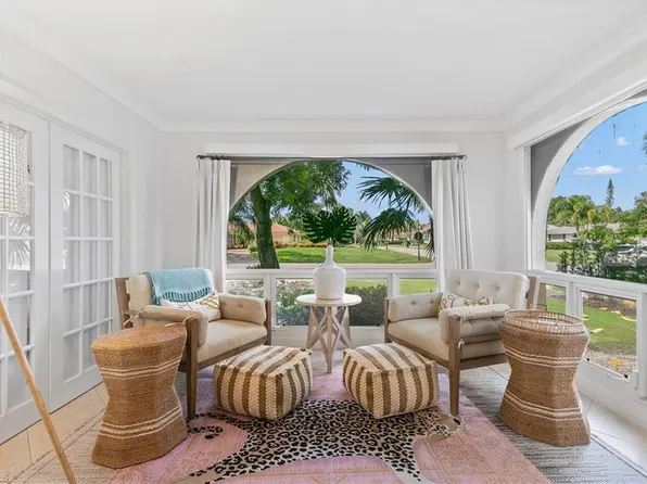 2096 Alamanda DR #102, NAPLES, FL 34102