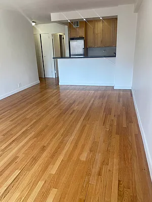 Rented by Corcoran | media 11