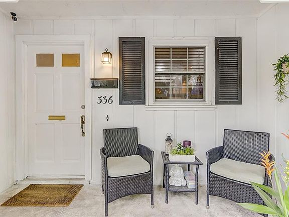 2nd image of 336 CHERRYWOOD GARDENS DRIVE #336