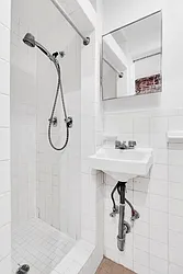 Rented by Cooper & Cooper Real Estate