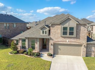 5010 Huffines Blvd, Royse City, TX 75189