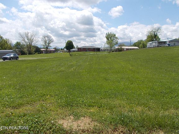 2nd image of 0 Southside Cir Lot 2
