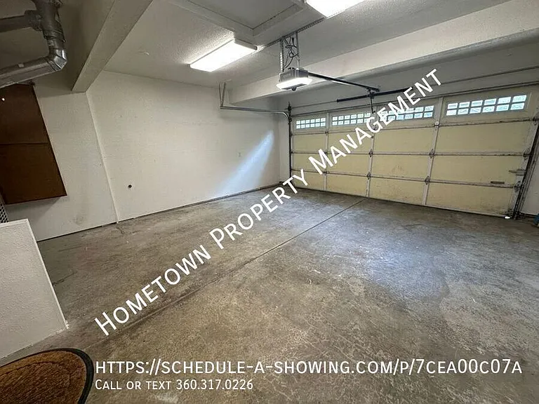1227 Arcadia St NW — Photo 24