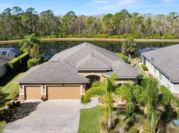 1316 Harwick Ln, Ormond Beach, FL 32174