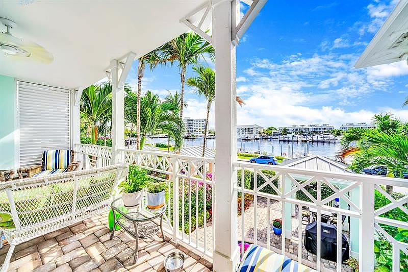 1st image of 138 Marine Way #138